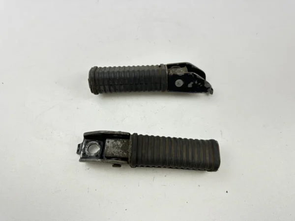 Pièce piece moto d'occasion authentique et vérifiée - Qualité garantie par Dratom Parts