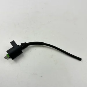 Pièce piece moto d'occasion authentique et vérifiée - Qualité garantie par Dratom Parts