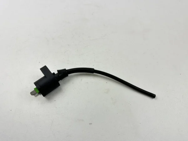 Pièce piece moto d'occasion authentique et vérifiée - Qualité garantie par Dratom Parts