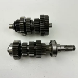 Pièce piece moto d'occasion authentique et vérifiée - Qualité garantie par Dratom Parts