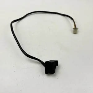 Pièce détachée piece moto d'origine contrôlée et testée - En stock chez Dratom Parts