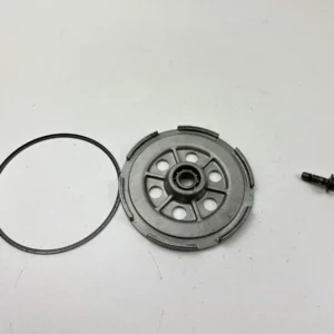 Pièce détachée piece moto d'origine contrôlée et testée - En stock chez Dratom Parts