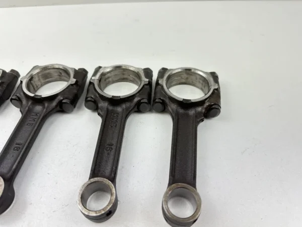Pièce piece moto d'occasion authentique et vérifiée - Qualité garantie par Dratom Parts