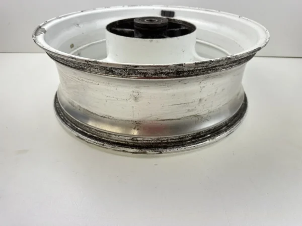 Pièce piece moto d'occasion authentique et vérifiée - Qualité garantie par Dratom Parts
