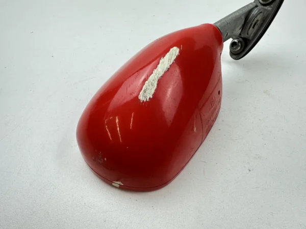 Pièce piece moto d'occasion authentique et vérifiée - Qualité garantie par Dratom Parts