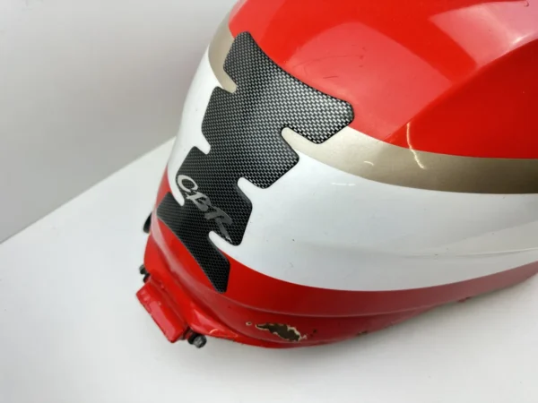 Composant piece moto d'occasion certifié en excellent état - Vendeur professionnel Dratom Parts