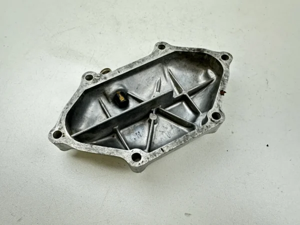 Composant piece moto d'occasion certifié en excellent état - Vendeur professionnel Dratom Parts