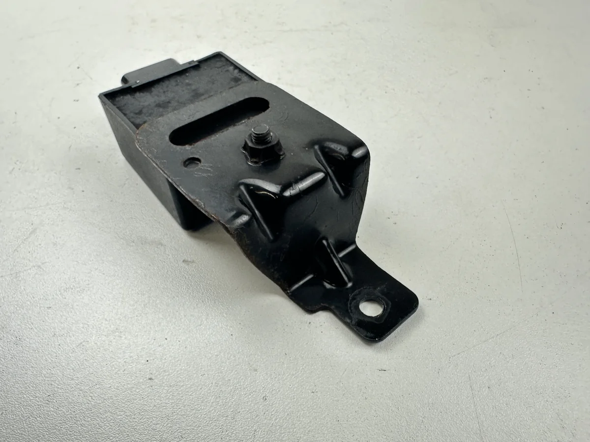 Dratom Parts piece moto 15 24 Composant piece moto d'occasion certifié en excellent état - Vendeur professionnel Dratom Parts