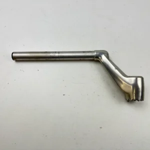 Composant piece moto d'occasion certifié en excellent état - Vendeur professionnel Dratom Parts