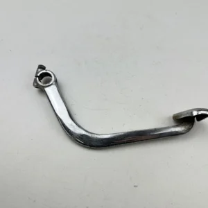 Composant piece moto d'occasion certifié en excellent état - Vendeur professionnel Dratom Parts