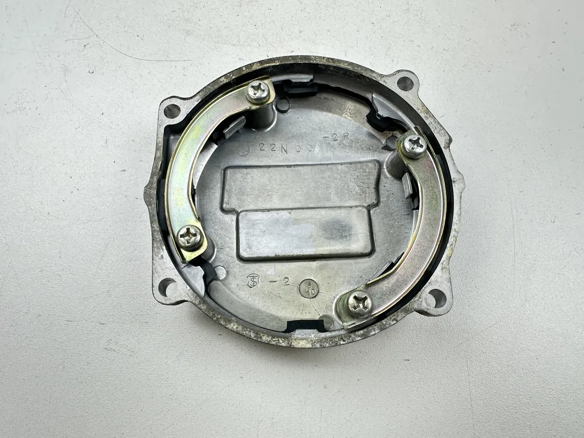 Dratom Parts piece moto 15 29 Composant piece moto d'occasion certifié en excellent état - Vendeur professionnel Dratom Parts