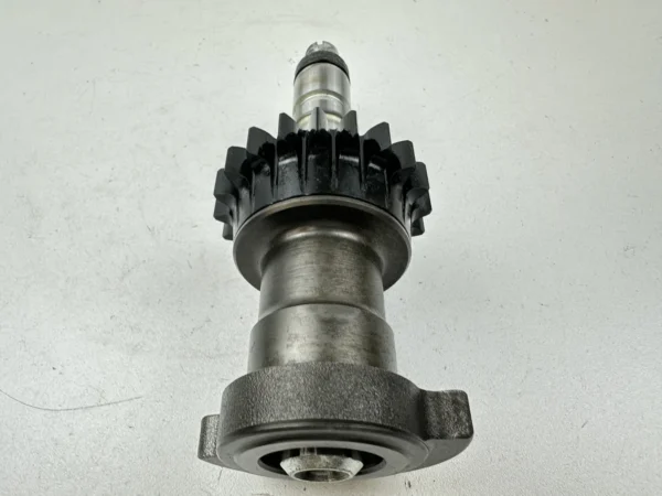 Composant piece moto d'occasion certifié en excellent état - Vendeur professionnel Dratom Parts