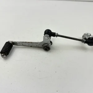 Pièce moto piece moto occasion premium sélectionnée par expert - Boutique Dratom Parts