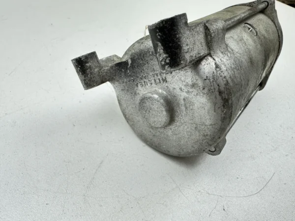 Pièce piece moto d'occasion authentique et vérifiée - Qualité garantie par Dratom Parts