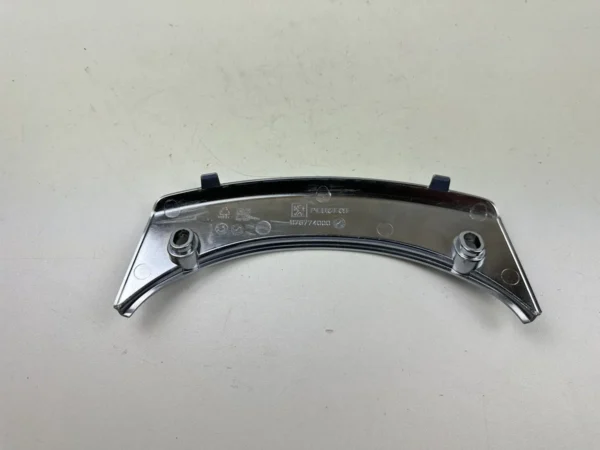 Pièce piece moto d'occasion authentique et vérifiée - Qualité garantie par Dratom Parts