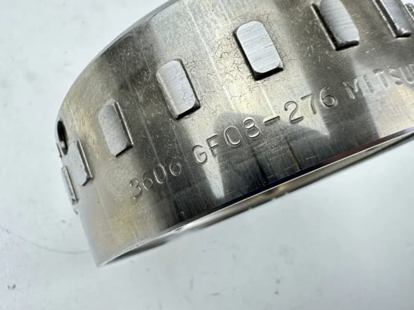 Pièce piece moto d'occasion authentique et vérifiée - Qualité garantie par Dratom Parts