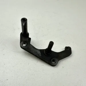 Pièce piece moto d'occasion authentique et vérifiée - Qualité garantie par Dratom Parts