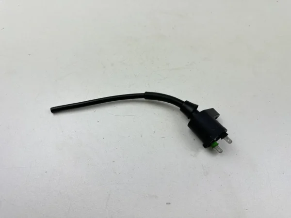 Pièce piece moto d'occasion authentique et vérifiée - Qualité garantie par Dratom Parts