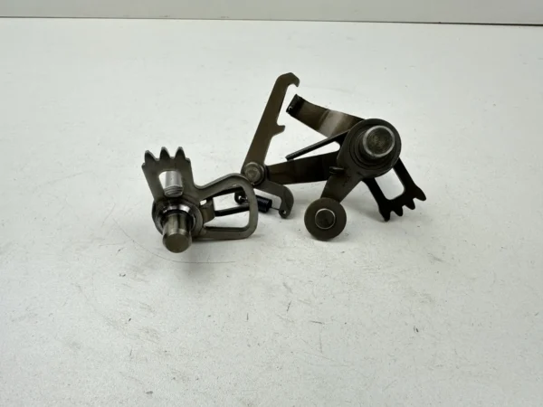 Pièce piece moto d'occasion authentique et vérifiée - Qualité garantie par Dratom Parts