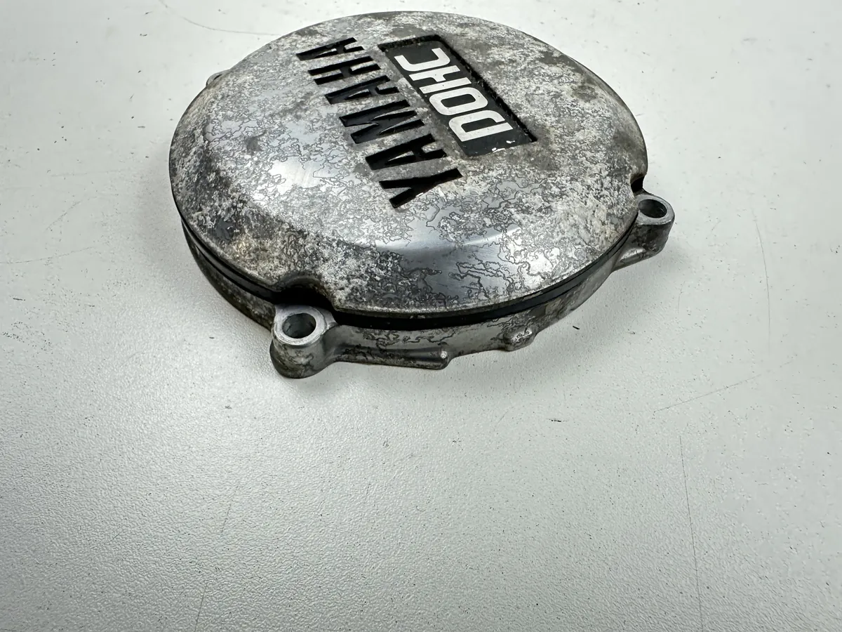 Dratom Parts piece moto 16 29 Pièce piece moto d'occasion authentique et vérifiée - Qualité garantie par Dratom Parts