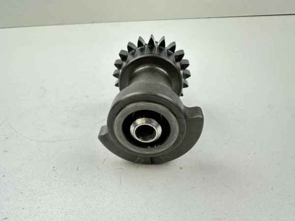 Pièce piece moto d'occasion authentique et vérifiée - Qualité garantie par Dratom Parts