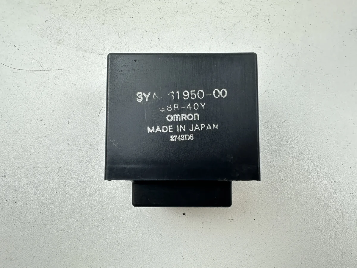 Dratom Parts piece moto 16 34 Pièce piece moto d'occasion authentique et vérifiée - Qualité garantie par Dratom Parts