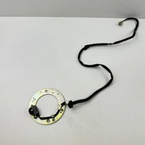 Pièce piece moto d'occasion authentique et vérifiée - Qualité garantie par Dratom Parts