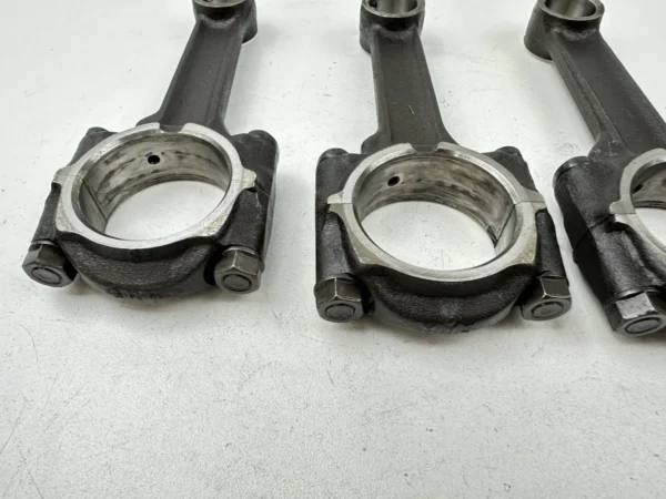 Pièce piece moto d'occasion authentique et vérifiée - Qualité garantie par Dratom Parts