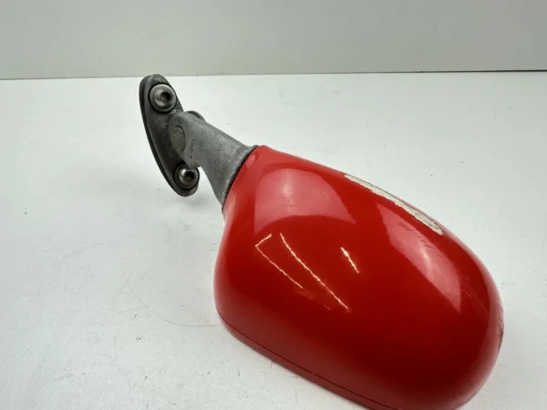 Pièce piece moto d'occasion authentique et vérifiée - Qualité garantie par Dratom Parts