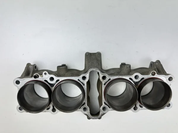 Pièce moto piece moto occasion premium sélectionnée par expert - Boutique Dratom Parts