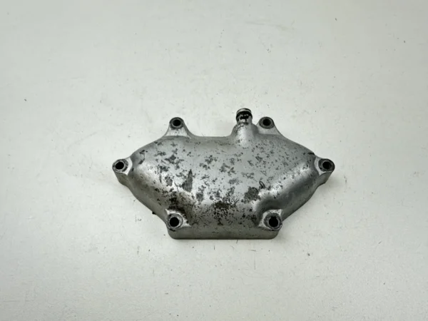 Pièce moto piece moto occasion premium sélectionnée par expert - Boutique Dratom Parts