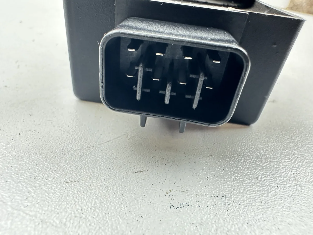 Dratom Parts piece moto 17 24 Pièce moto piece moto occasion premium sélectionnée par expert - Boutique Dratom Parts