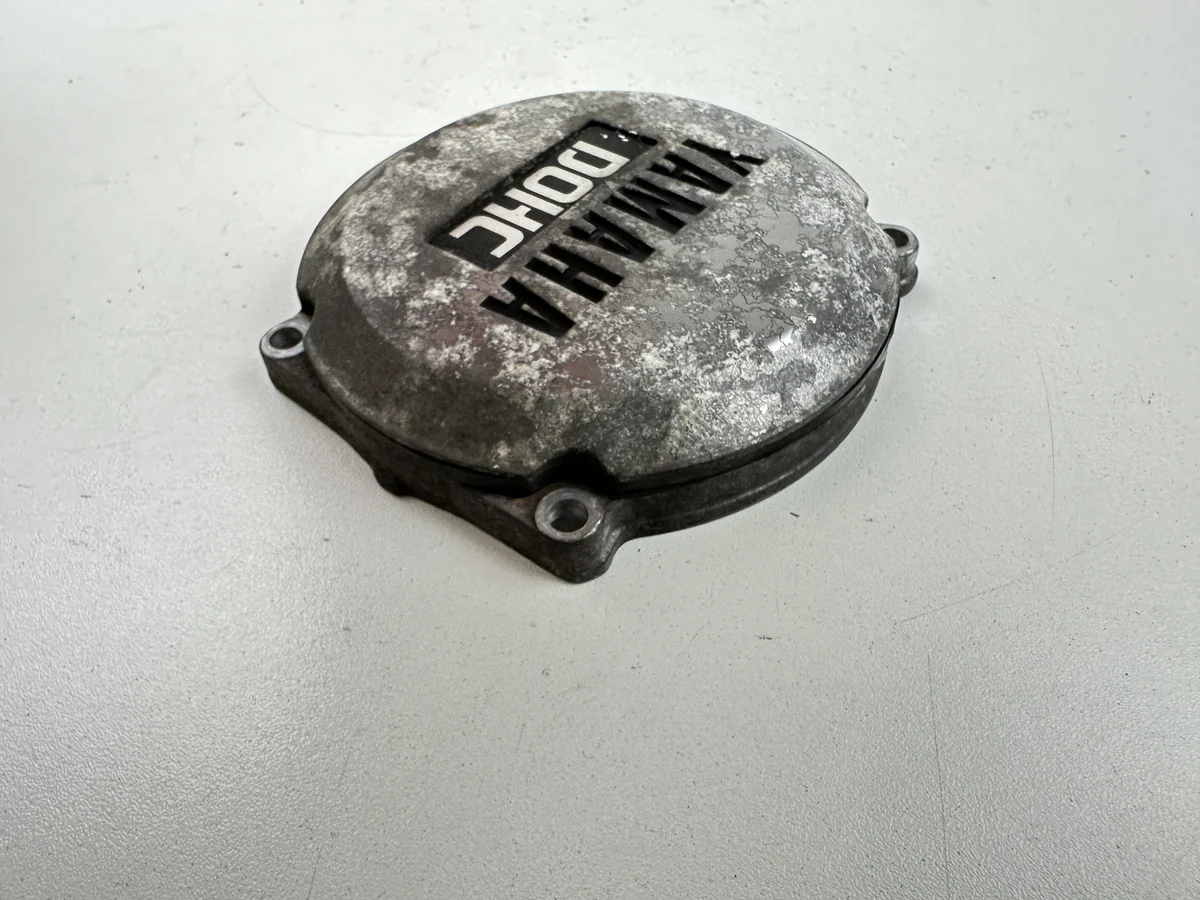 Dratom Parts piece moto 17 29 Pièce moto piece moto occasion premium sélectionnée par expert - Boutique Dratom Parts