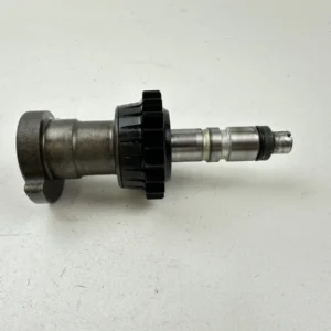 Pièce moto piece moto occasion premium sélectionnée par expert - Boutique Dratom Parts
