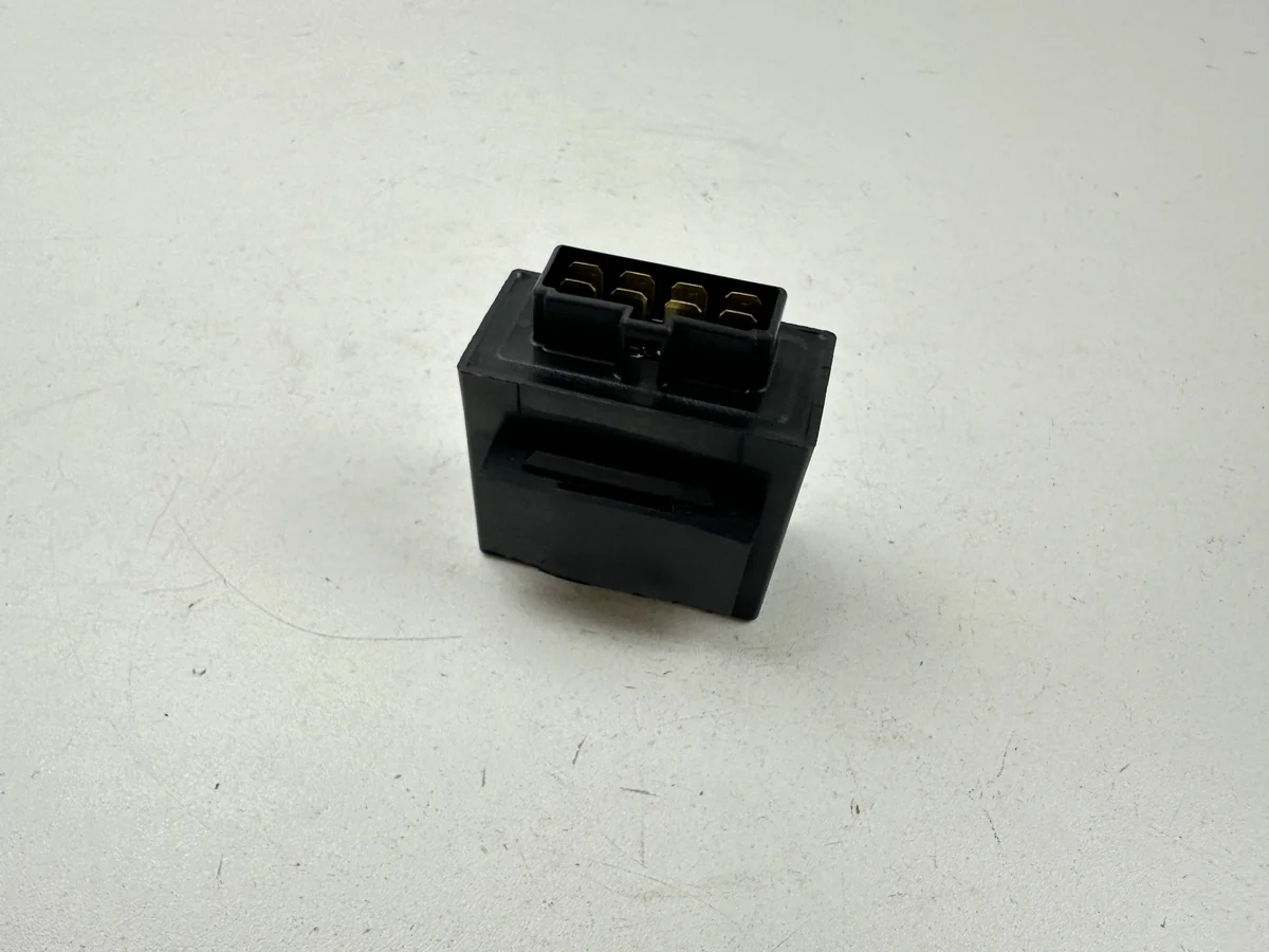 Dratom Parts piece moto 17 34 Pièce piece moto d'occasion authentique et vérifiée - Qualité garantie par Dratom Parts