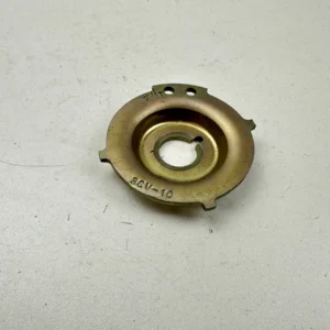 Pièce piece moto d'occasion authentique et vérifiée - Qualité garantie par Dratom Parts