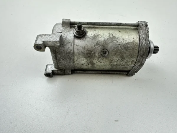 Pièce détachée piece moto d'origine contrôlée et testée - En stock chez Dratom Parts