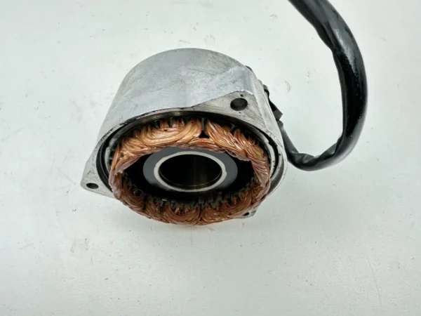Pièce détachée piece moto d'origine contrôlée et testée - En stock chez Dratom Parts