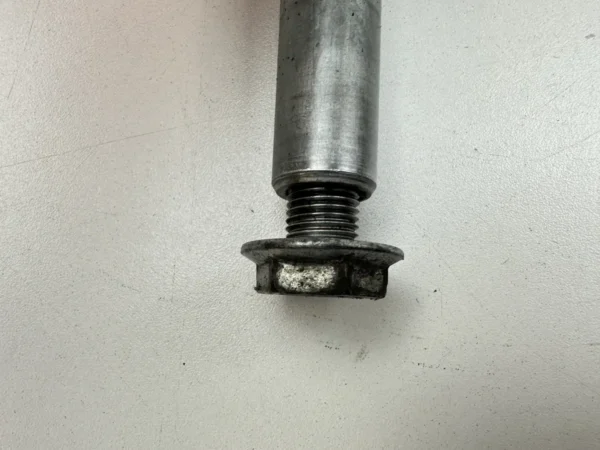 Pièce détachée piece moto d'origine contrôlée et testée - En stock chez Dratom Parts
