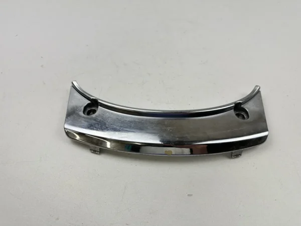 Pièce détachée piece moto d'origine contrôlée et testée - En stock chez Dratom Parts