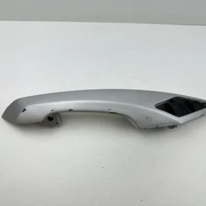 Pièce détachée piece moto d'origine contrôlée et testée - En stock chez Dratom Parts
