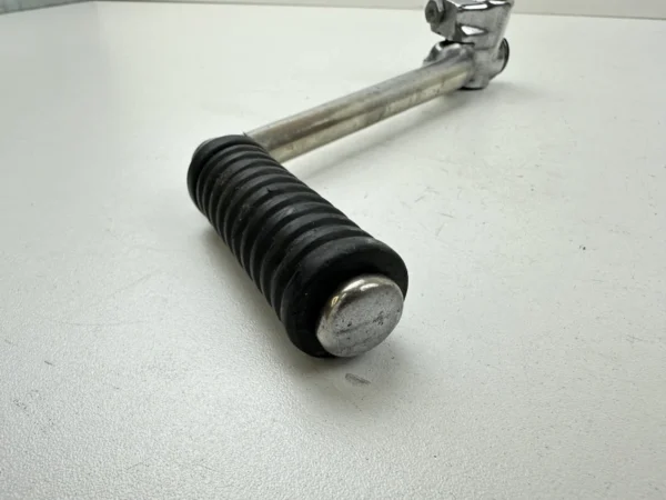 Pièce détachée piece moto d'origine contrôlée et testée - En stock chez Dratom Parts