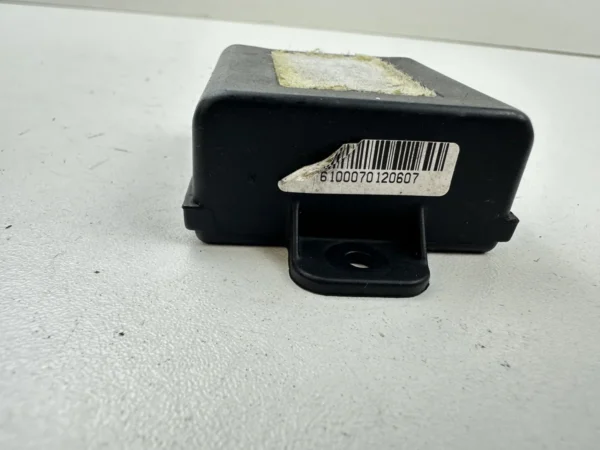Pièce détachée piece moto d'origine contrôlée et testée - En stock chez Dratom Parts