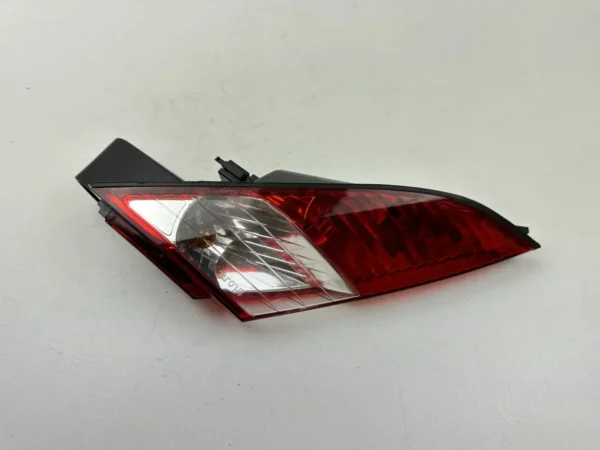 Pièce détachée piece moto d'origine contrôlée et testée - En stock chez Dratom Parts