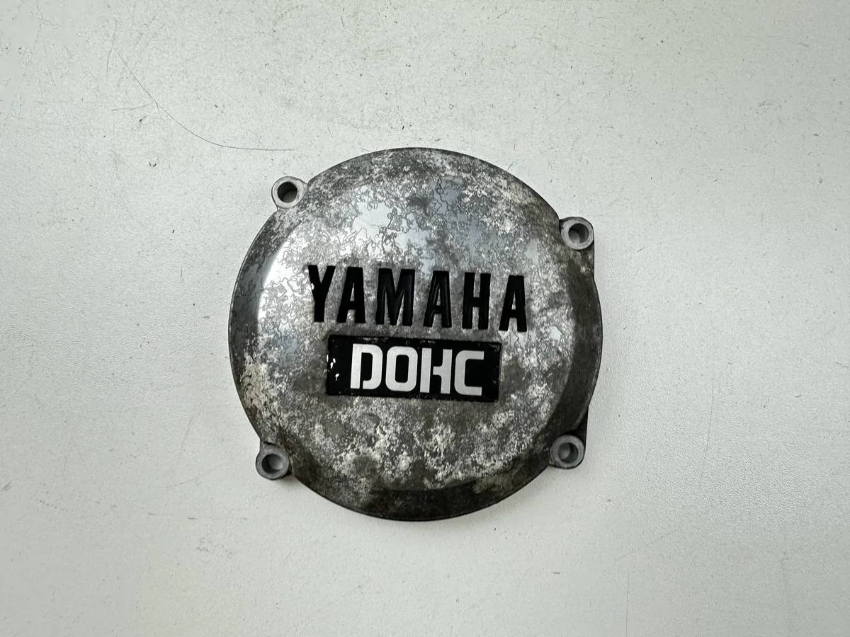 Dratom Parts piece moto 18 29 Pièce détachée piece moto d'origine contrôlée et testée - En stock chez Dratom Parts