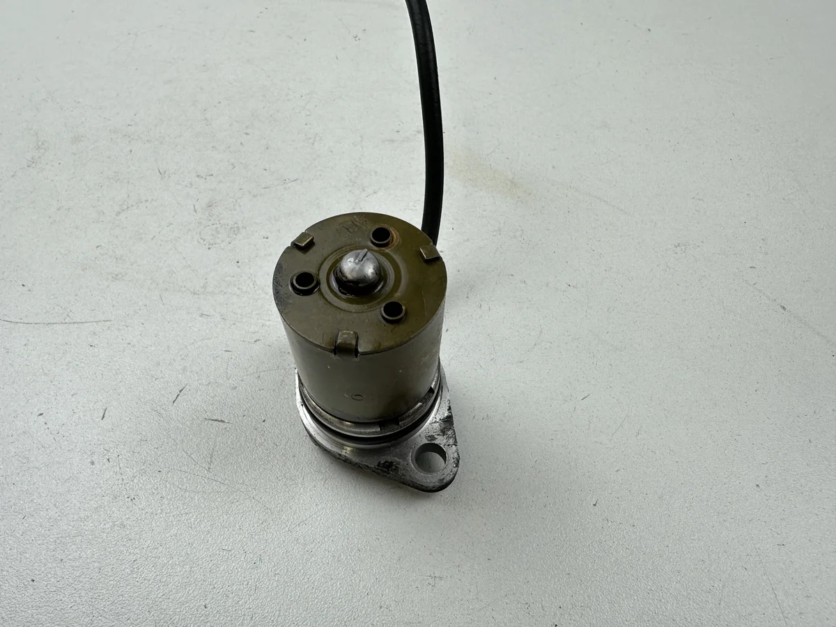 Dratom Parts piece moto 18 31 Pièce détachée piece moto d'origine contrôlée et testée - En stock chez Dratom Parts