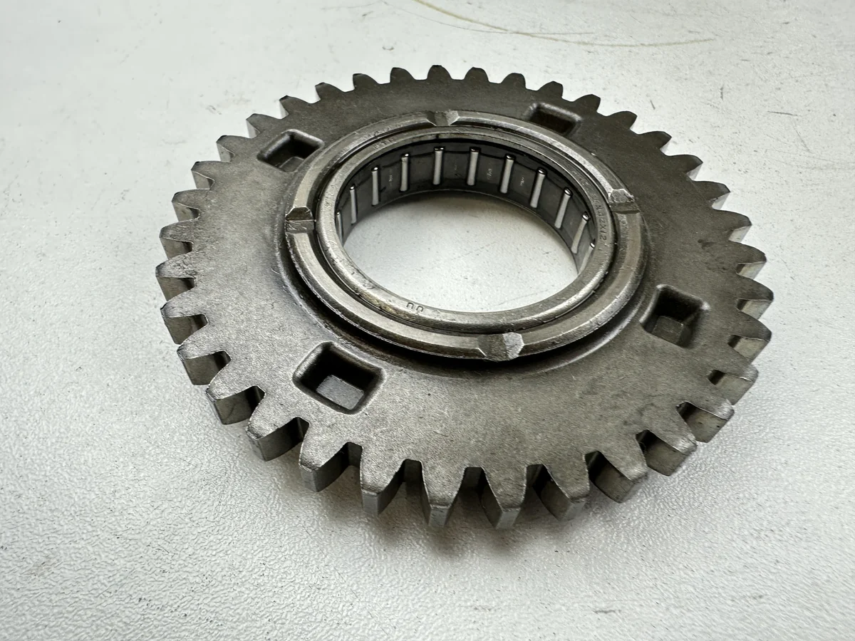 Dratom Parts piece moto 18 36 Pièce détachée piece moto d'origine contrôlée et testée - En stock chez Dratom Parts