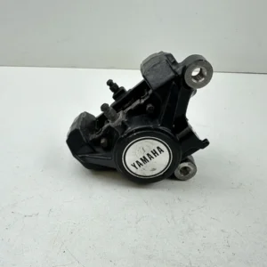 Dratom Parts piece moto 18 38 Pièce détachée piece moto d'origine contrôlée et testée - En stock chez Dratom Parts