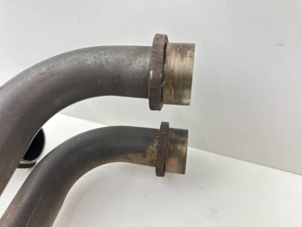 Pièce détachée piece moto d'origine contrôlée et testée - En stock chez Dratom Parts