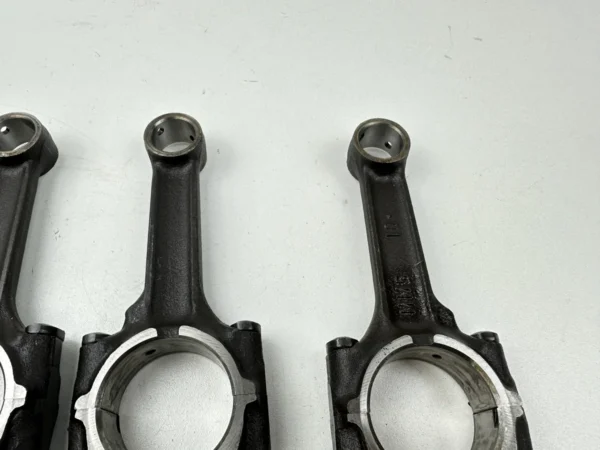 Pièce détachée piece moto d'origine contrôlée et testée - En stock chez Dratom Parts